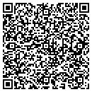 QR code with Bullet Weights Inc contacts