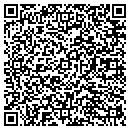 QR code with Pump & Pantry contacts