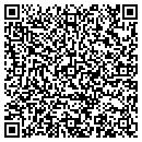 QR code with Clinch & Crandall contacts