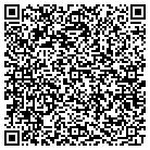 QR code with Martinizing Dry Cleaning contacts