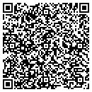 QR code with Maynard Construction contacts