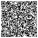 QR code with Robert W Olson Jr contacts