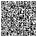 QR code with Clint Fuchs contacts