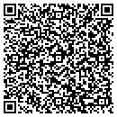 QR code with Andy's Shoe Repair contacts