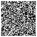 QR code with Security First Bank contacts