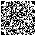 QR code with Sno King contacts