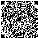 QR code with Charlies Floor Service contacts