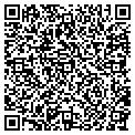 QR code with Staples contacts