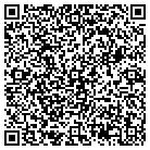 QR code with Chippewa Northwestern Rlwy Co contacts