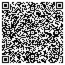 QR code with Pacer Stacktrain contacts
