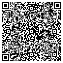 QR code with Montego Bay contacts