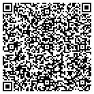 QR code with Calvary Christian Academy contacts