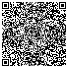 QR code with Total Image Hair Skin & Nails contacts