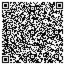 QR code with Nebraska 4-H Camp contacts