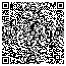 QR code with Midstate Development contacts