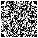 QR code with Courtesy Autopark contacts