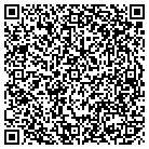 QR code with State Frm Agt McHelle Mathison contacts