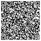 QR code with Superior Building Design contacts