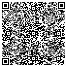 QR code with National Grants Consulting contacts