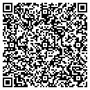 QR code with Burklund Hardware contacts