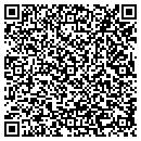 QR code with Vans Ranch Service contacts