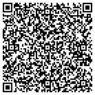 QR code with Hoskins School District 35 contacts