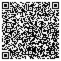 QR code with Mobil contacts