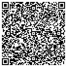 QR code with Dowding Law Offices contacts