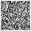 QR code with Bethany Library contacts