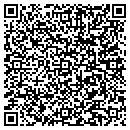 QR code with Mark Williams CPA contacts