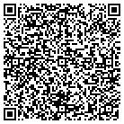QR code with Regent Financial Group Inc contacts
