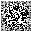 QR code with Ardwick 1998 LP contacts