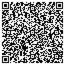 QR code with BKH Popcorn contacts