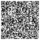 QR code with Albion Elementary School contacts