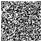 QR code with Valley View School Dist 18 contacts