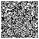 QR code with Richard Kee contacts