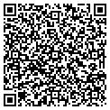 QR code with Esch Haus contacts