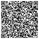 QR code with Sister St Francis of Martyr contacts