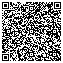 QR code with Blimpie Subs & Salads contacts