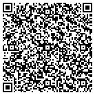 QR code with US Army Reserve Training Center contacts