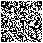 QR code with Workforce Development contacts
