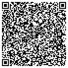 QR code with Sarpy County Election Cmmssnr contacts