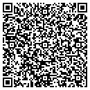 QR code with Eberle Tom contacts