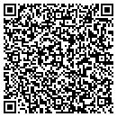 QR code with Viter Services Inc contacts