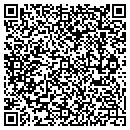 QR code with Alfred Matejka contacts
