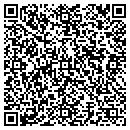 QR code with Knights Of Columbus contacts