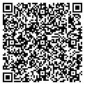 QR code with Pro Tech contacts