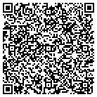 QR code with Fed Ex Kinko's Ofc & Print Center contacts