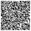 QR code with Keithley Bros contacts