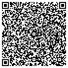 QR code with Summer's Carpet Cleaning contacts